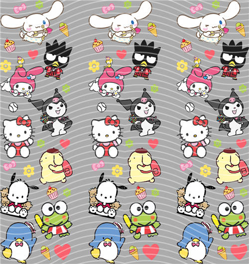 Pen sticker、-F 153